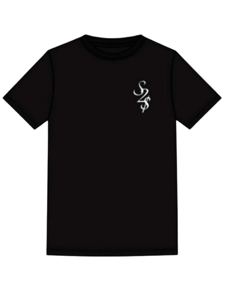 Sinners2$aints “S2$” shirt