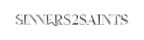 Sinners2$aints